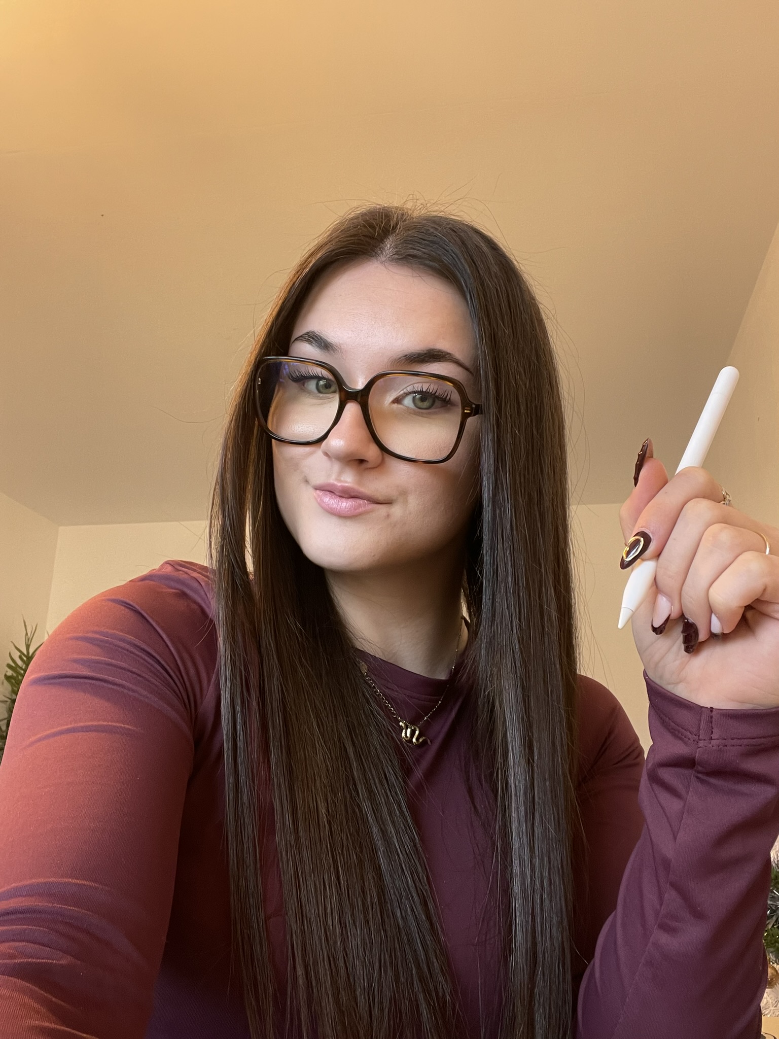 Director's photography