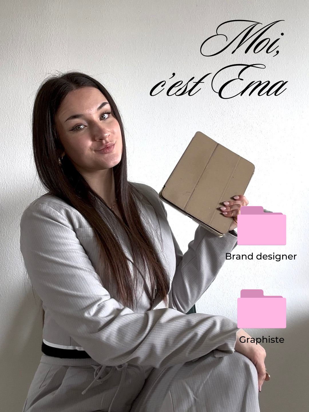 Director's photography