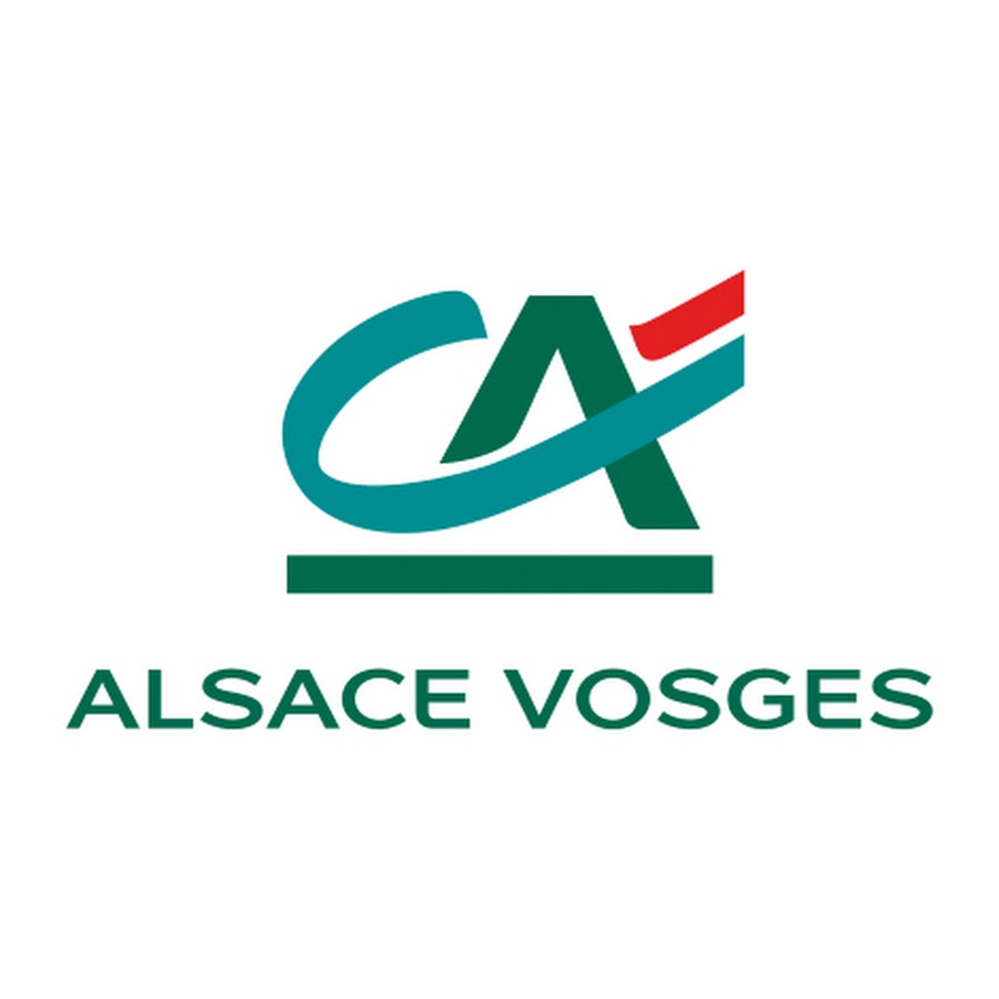 logo crédit agricole