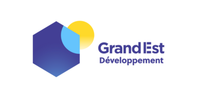 Grand Est Développement