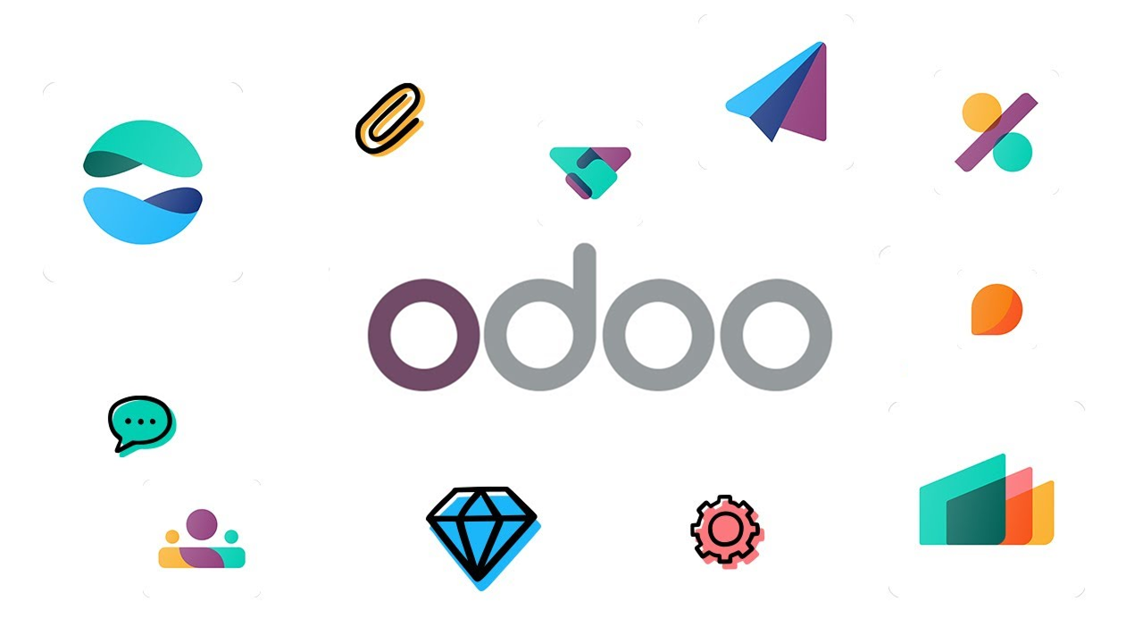 Odoo