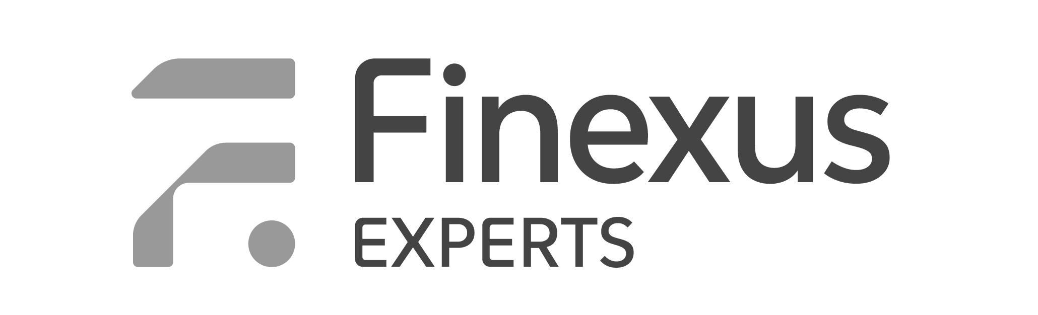 logo finexus