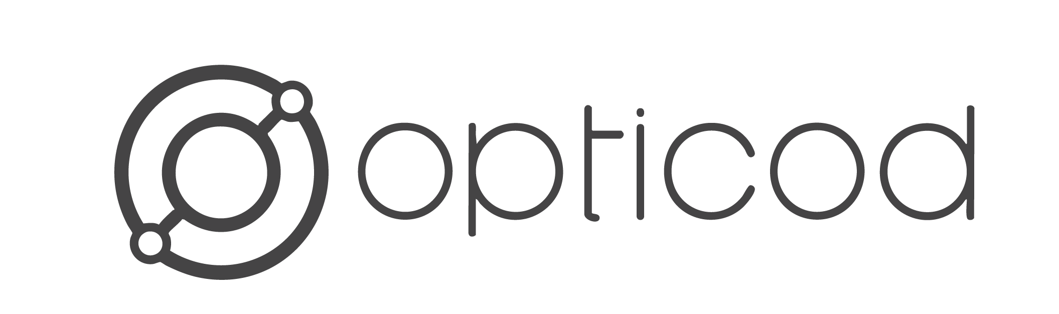 logo opticod