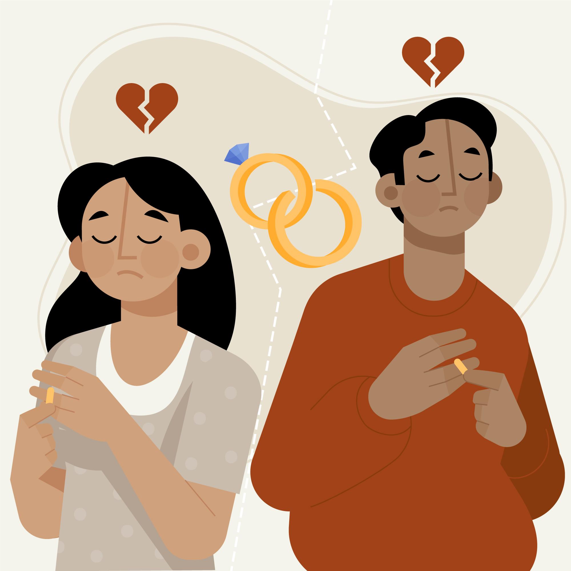 Girls’ education campaign connecting school attendance with protection from forced marriage and FGM