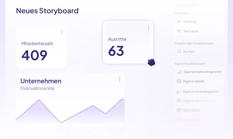 peopleIX - Platform