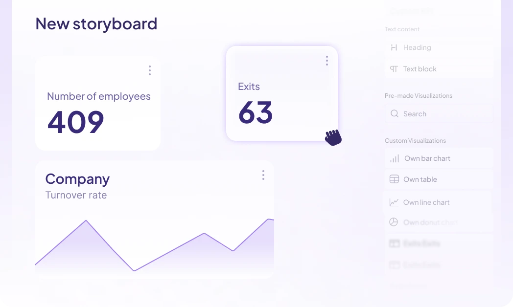 peopleIX - Platform