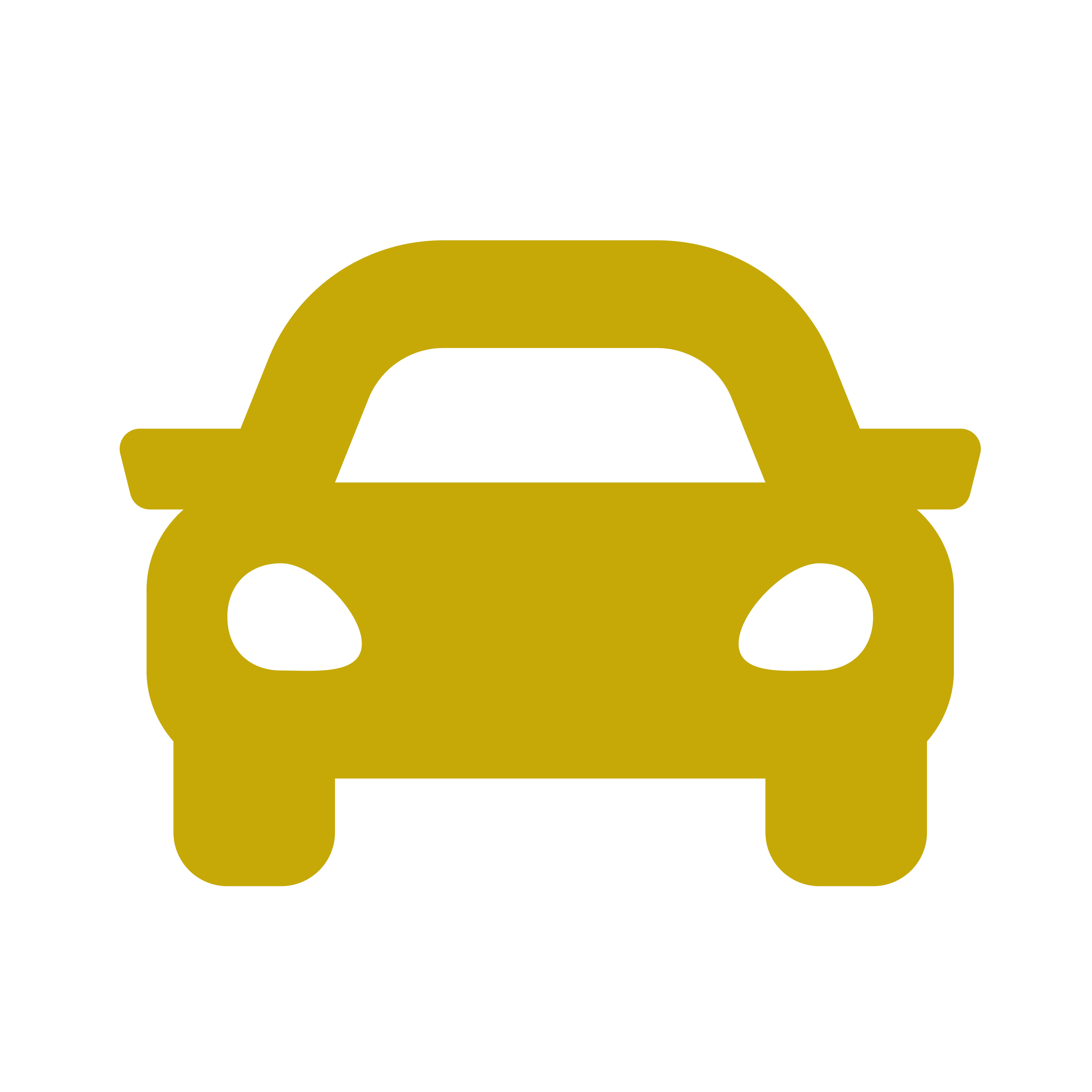 Grafik von Auto