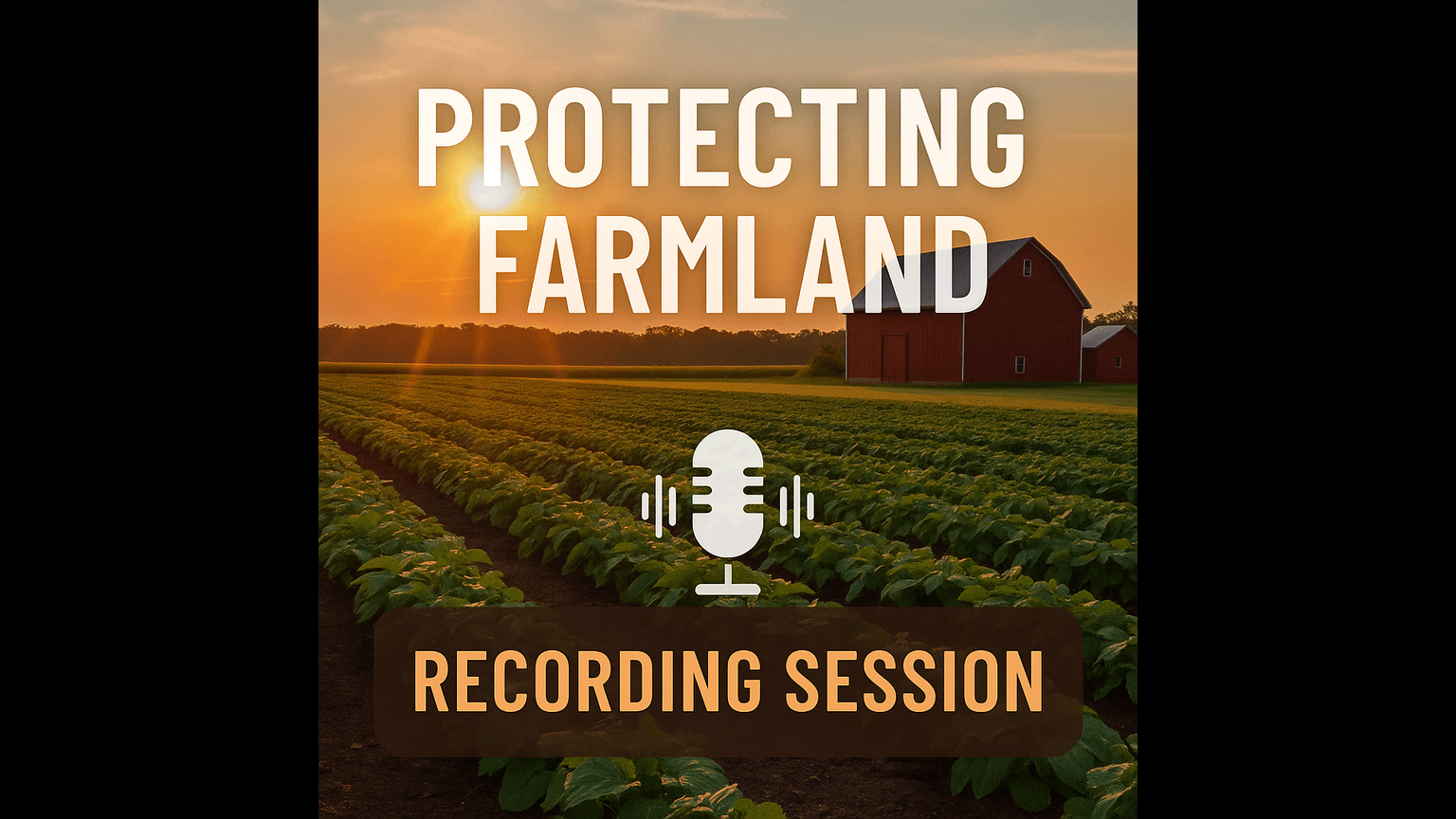 From Open Fields to Communications: How Kristina Villa is Reclaiming the Future of Farming