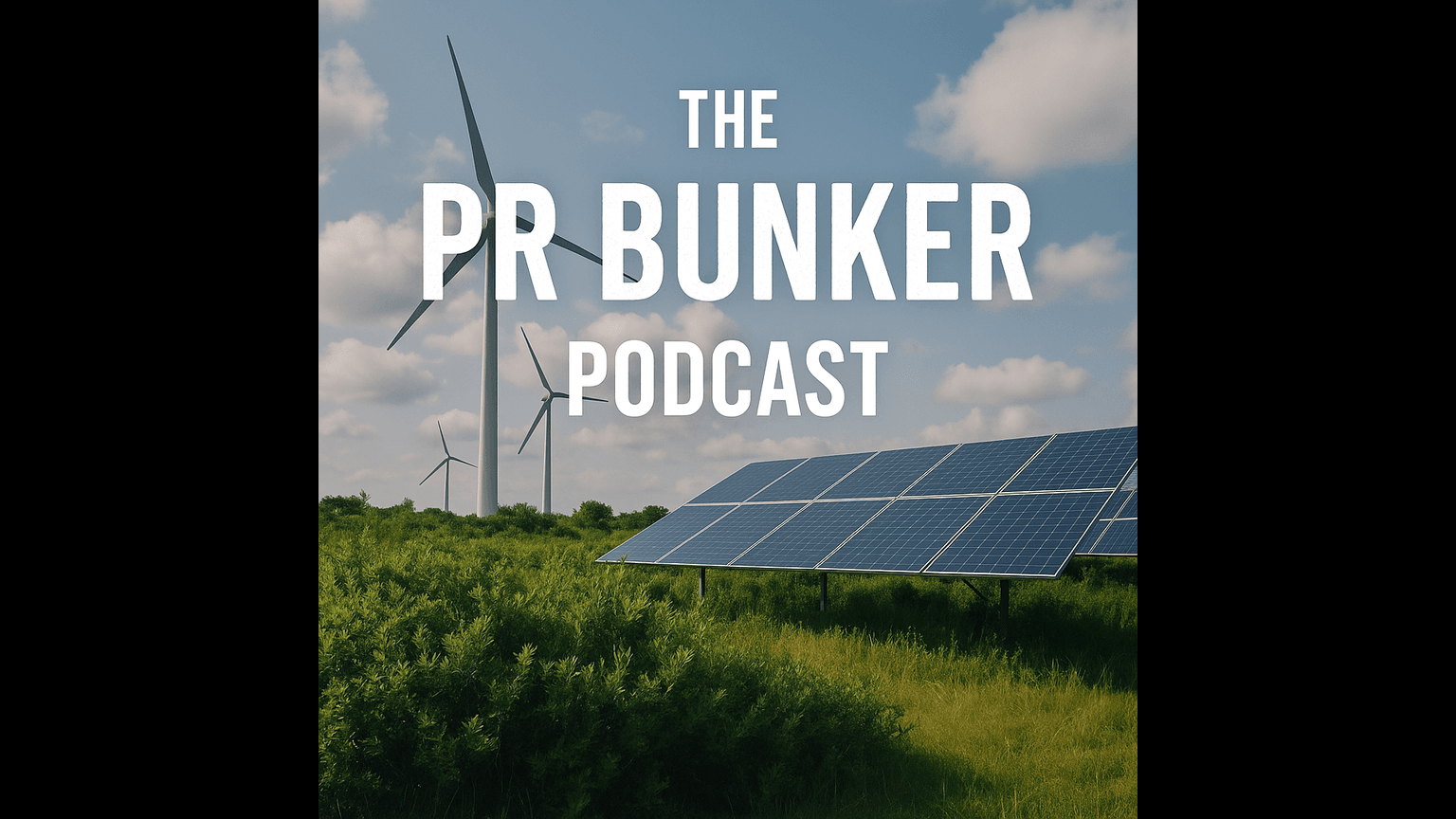 Empowering Communities: The Climate Initiative's Journey