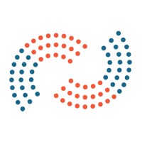 Cornell University logo