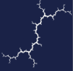 Cornell University logo