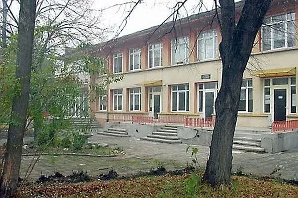 монтаж на мълниезащита в златица
