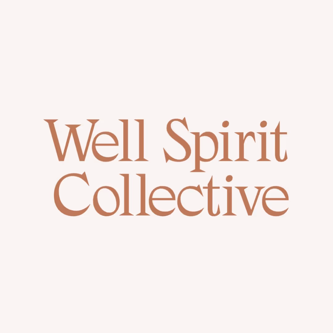 Logo for rhythminfluence.com