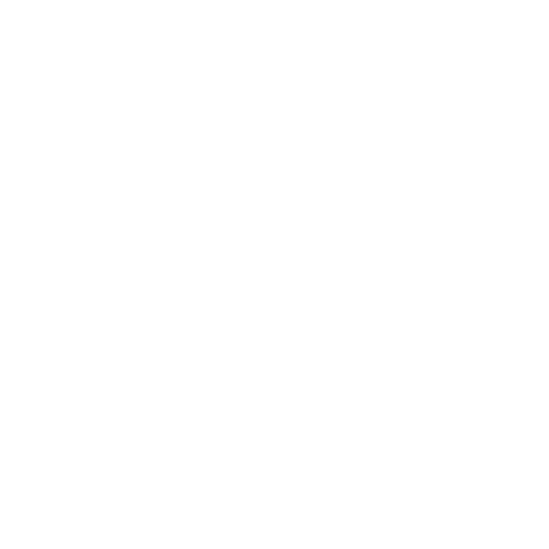 Ein Anruf für mehr Ordnung rund ums Haus