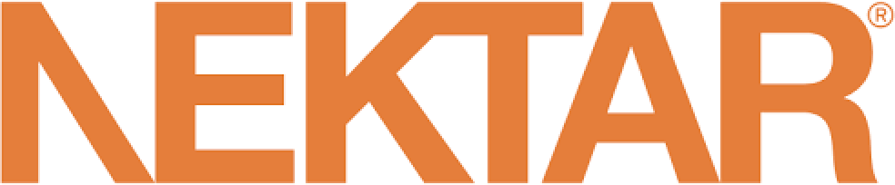 Nektar logo