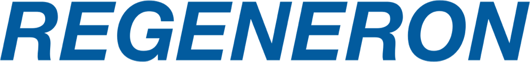Regeneron logo