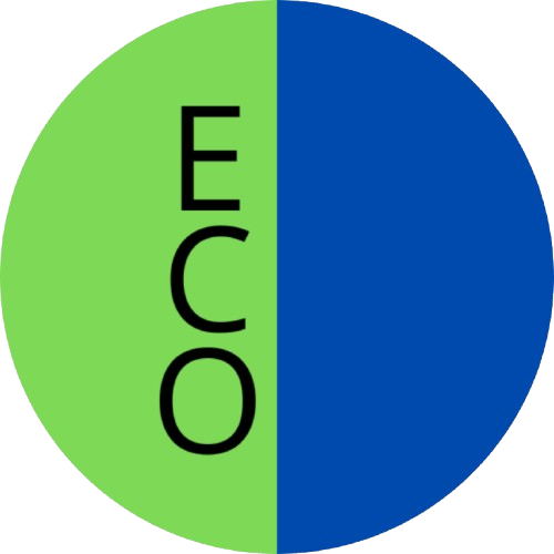 DACIA Sandero Stepway Essential TCe 90V