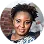 Customer profile picture