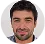 Customer profile picture