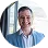 Customer profile picture