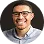 Customer profile picture