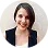 Customer profile picture