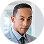 Customer profile picture