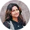 Customer profile picture
