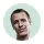 Customer profile picture