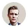 Customer profile picture