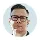Customer profile picture