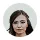 Customer profile picture
