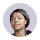 Customer profile picture