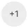 Customer profile picture