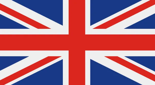 united kingdom
