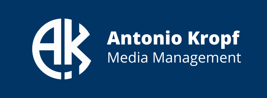 Kropf Media