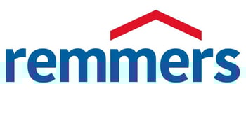 Remmers
