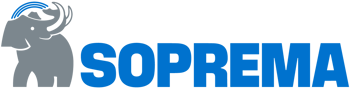 Soprema