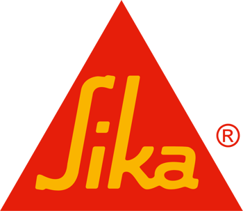 Sika