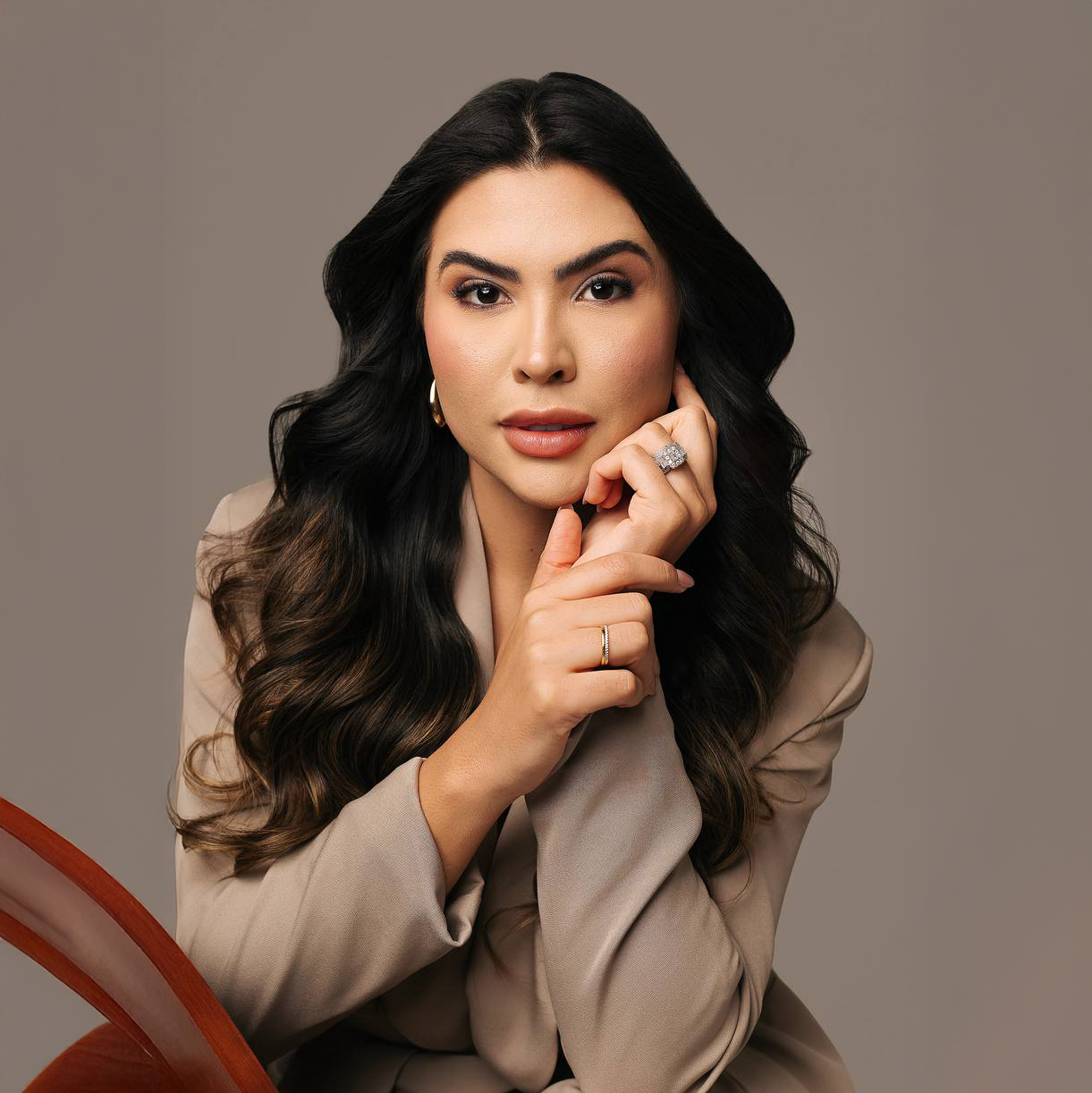 Ellen Foster - International Real Estate Specialist | João Pessoa, Brazil