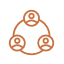 Connect icon