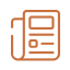 Articles icon