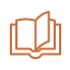 Chapters icon