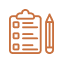 Worksheets icon