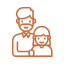 Father icon