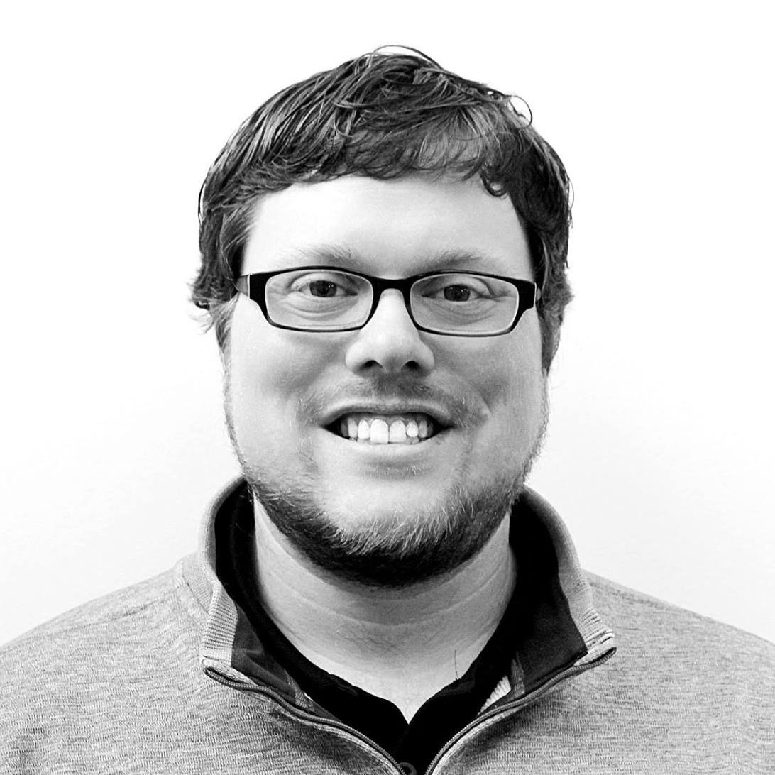 [headshot] image of satisfied customer (for a nonprofit & charity)