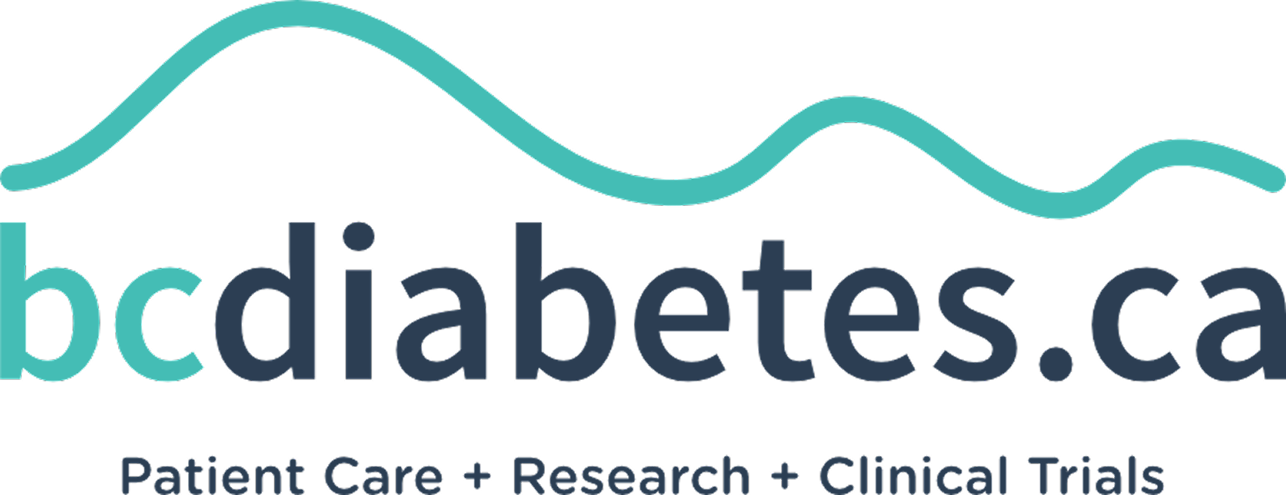 BCDiabetes