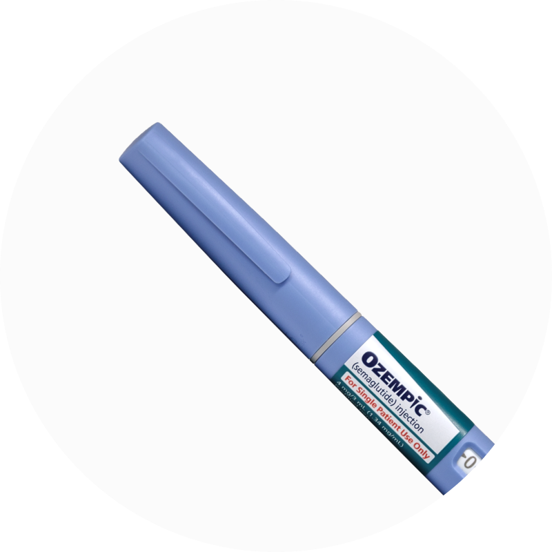 iowa iv semaglutide Longevity & Weight-Loss Peptide Therapy | Des Moines Area