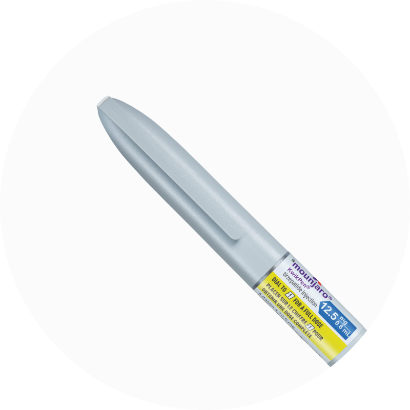 why did my tirzepatide injection hurt Tirzepatide injection site thigh: guide to proper technique and placement