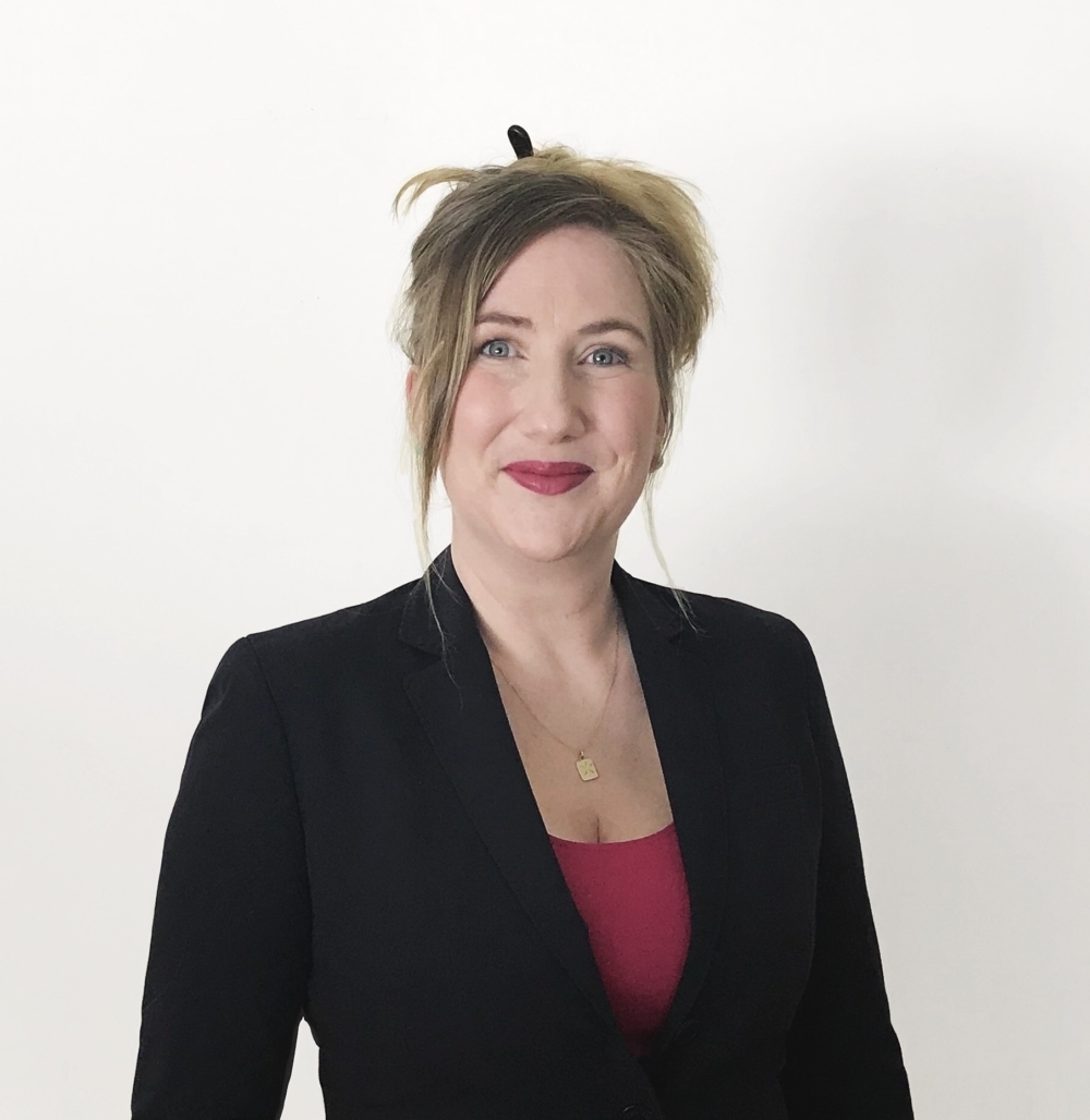 Nutritional Support for People Diagnosed with TBRS, Sarada Bernstein MPH, RD